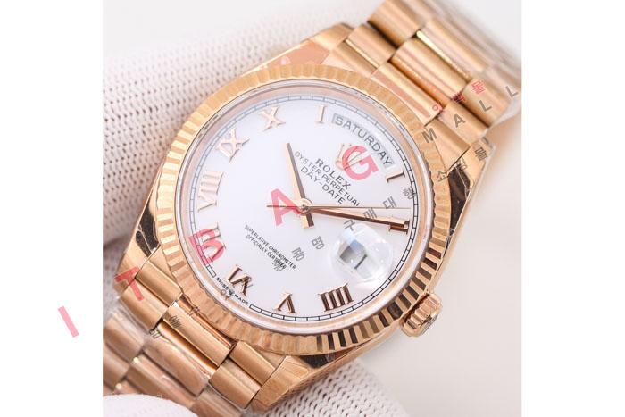 η Ʈ 36 ƽ  HT60059