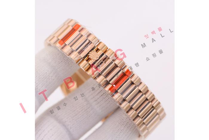 η Ʈ 36 ƽ  HT60059