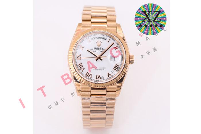 η Ʈ 36 ƽ  HT60059