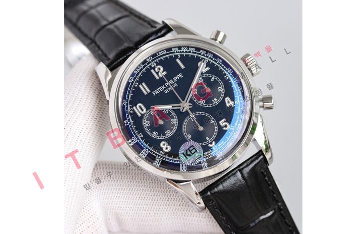 ʸ  ƽ   HT60060 (2÷)