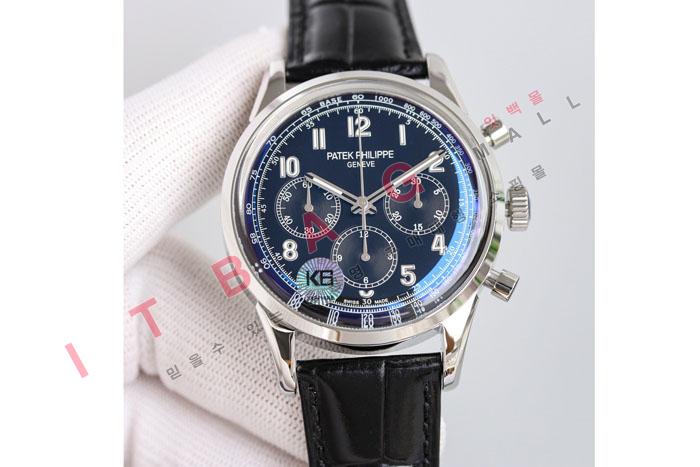ʸ  ƽ   HT60060 (2÷)