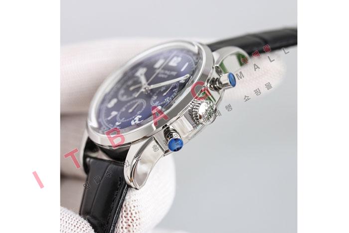 ʸ  ƽ   HT60060 (2÷)