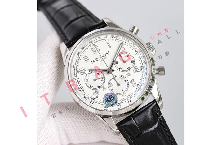 ʸ  ƽ   HT60060 (2÷)