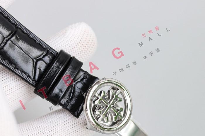 ʸ  ƽ   HT60060 (2÷)