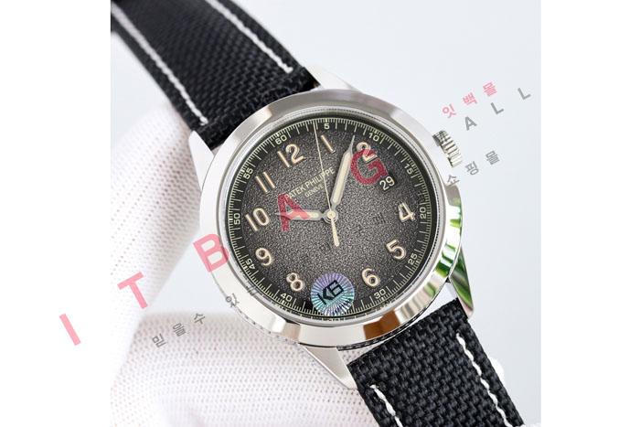 ʸ ؽĵ ̾ ƽ  HT60061 