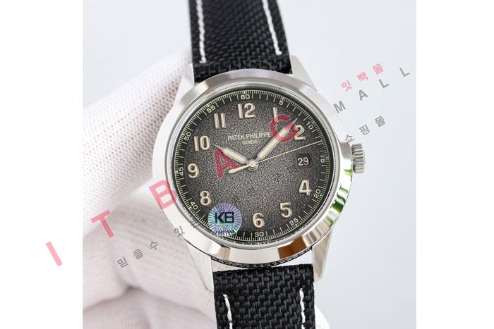 ʸ ؽĵ ̾ ƽ  HT60061 