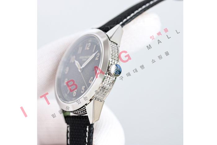 ʸ ؽĵ ̾ ƽ  HT60061 