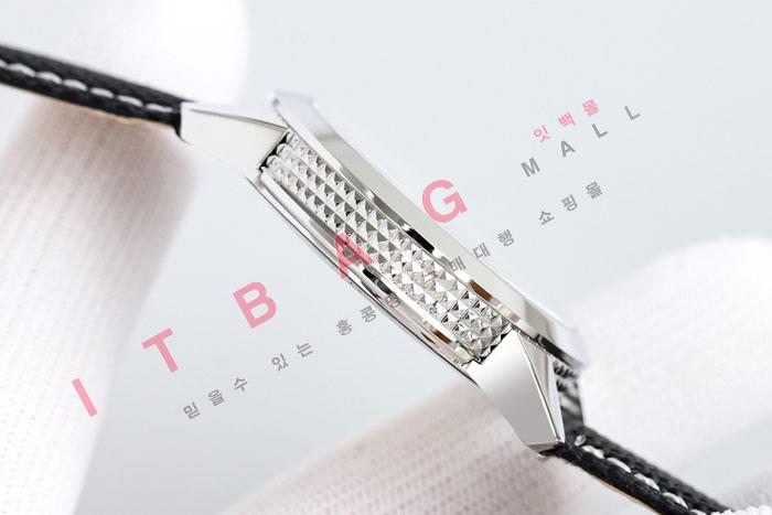 ʸ ؽĵ ̾ ƽ  HT60061 