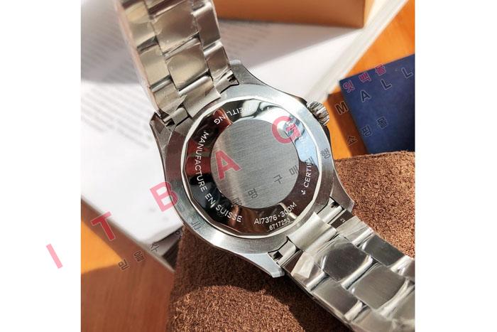 Ʋ ۿ ƽ   HT60062