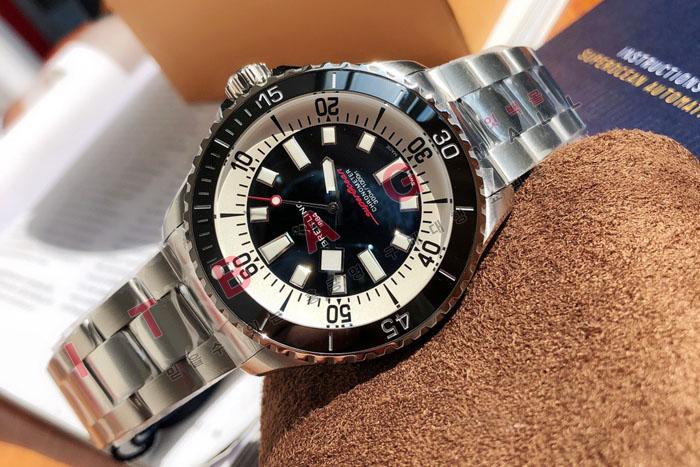 Ʋ ۿ ƽ   HT60062-1