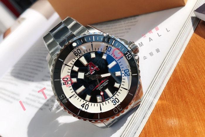 Ʋ ۿ ƽ   HT60062-1
