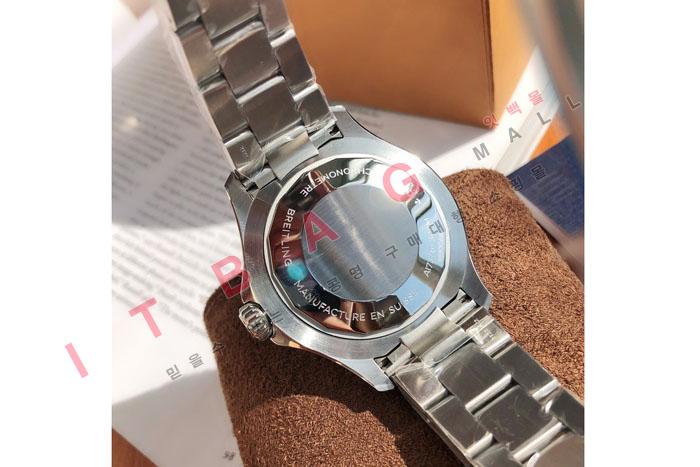 Ʋ ۿ ƽ   HT60062-1