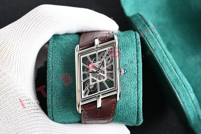 쿡 ũ   HT60063 ()