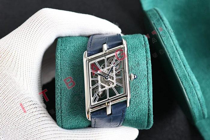 쿡 ũ   HT60063 ()