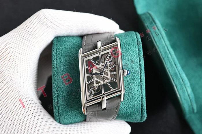 쿡 ũ   HT60063 ()
