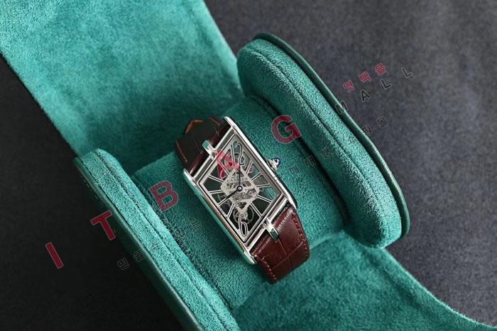 쿡 ũ   HT60063 ()
