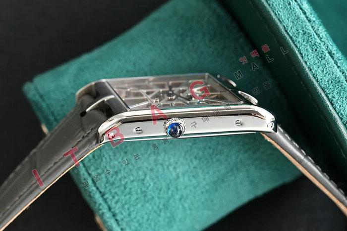 쿡 ũ   HT60063 ()