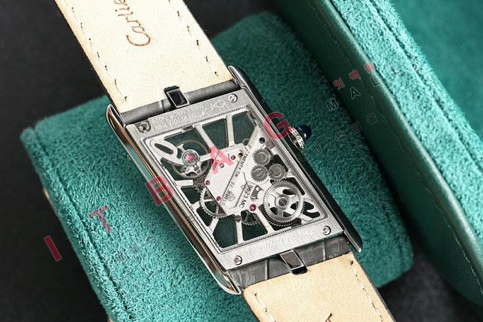 쿡 ũ   HT60063 ()