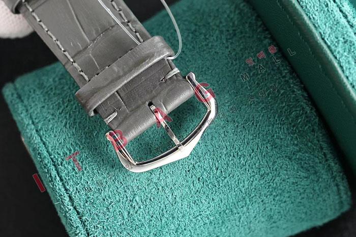 쿡 ũ   HT60063 ()