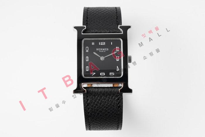 ޽ Hƿ ġ   HT60064-1 ()