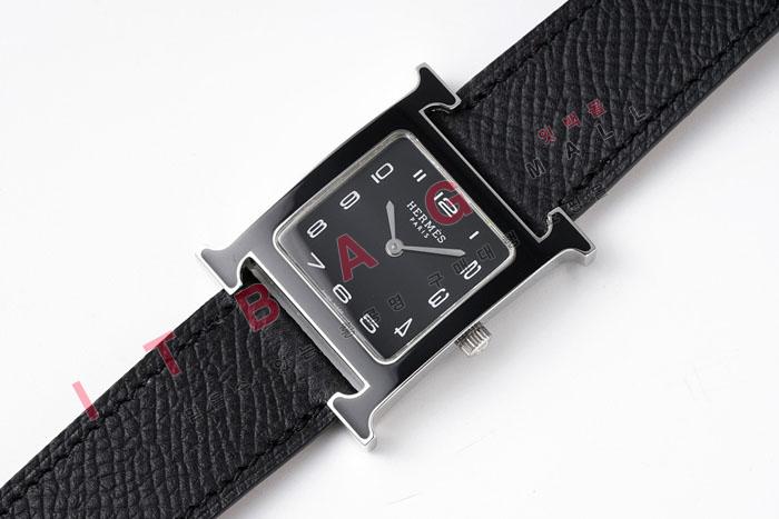 ޽ Hƿ ġ   HT60064-1 ()