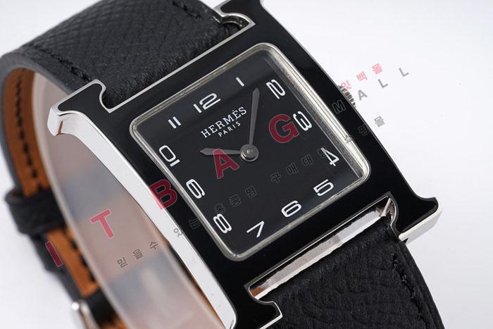 ޽ Hƿ ġ   HT60064-1 ()