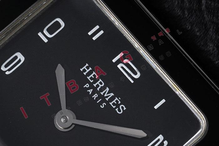 ޽ Hƿ ġ   HT60064-1 ()