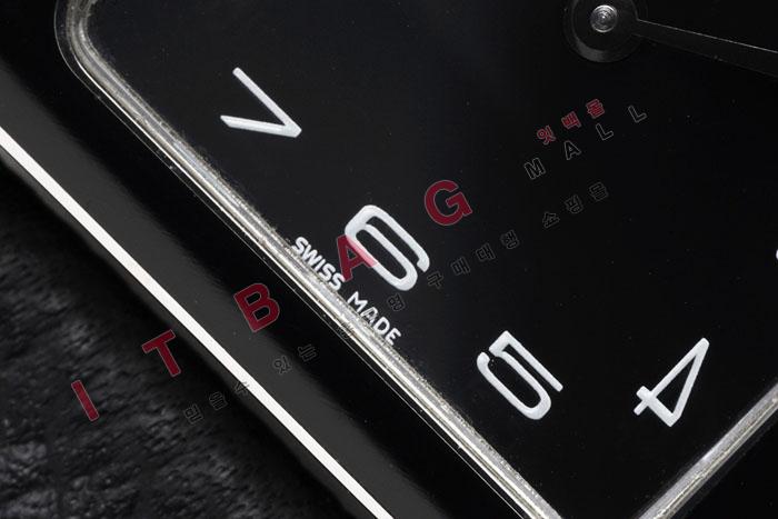 ޽ Hƿ ġ   HT60064-1 ()