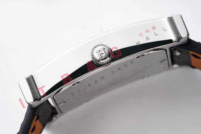 ޽ Hƿ ġ   HT60064-1 ()