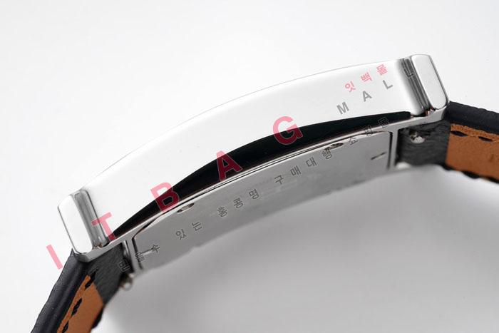޽ Hƿ ġ   HT60064-1 ()