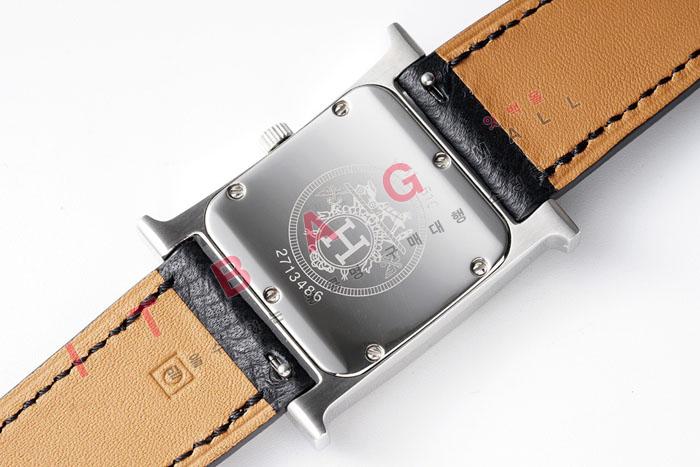 ޽ Hƿ ġ   HT60064-1 ()
