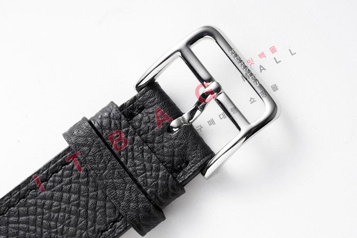 ޽ Hƿ ġ   HT60064-1 ()