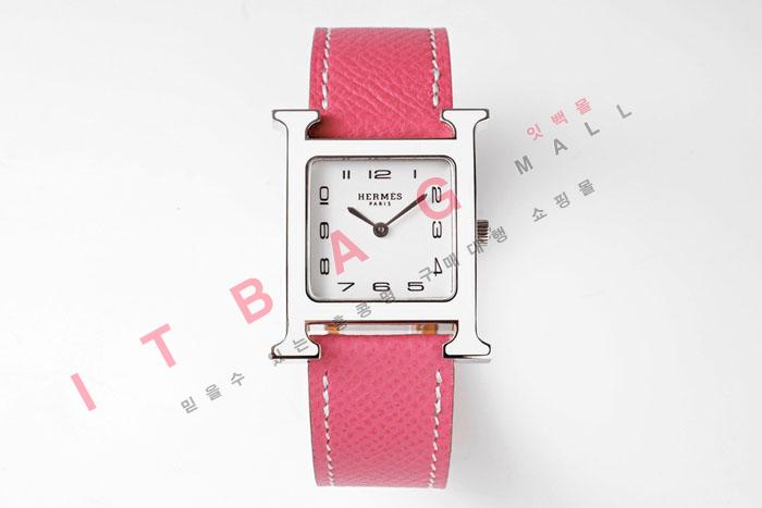 ޽ Hƿ ġ   HT60064-2 ()