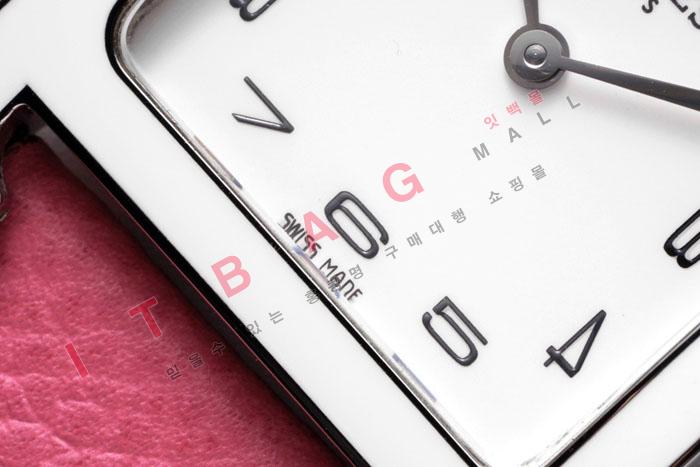 ޽ Hƿ ġ   HT60064-2 ()