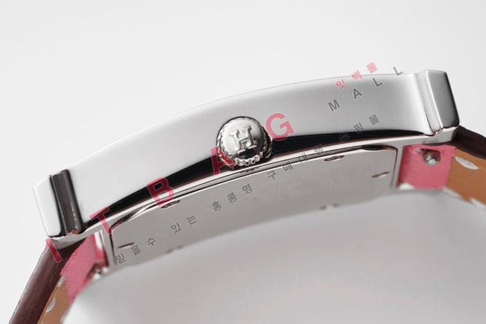 ޽ Hƿ ġ   HT60064-2 ()