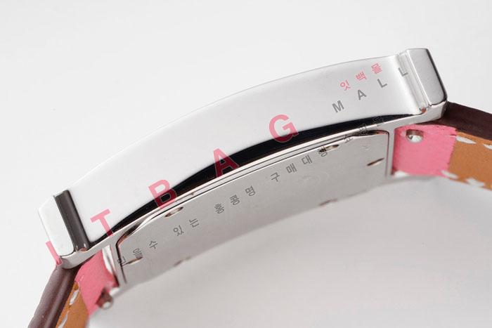 ޽ Hƿ ġ   HT60064-2 ()