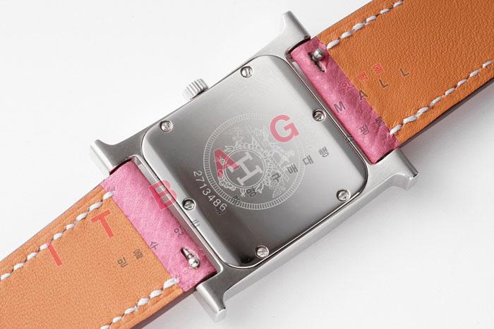 ޽ Hƿ ġ   HT60064-2 ()