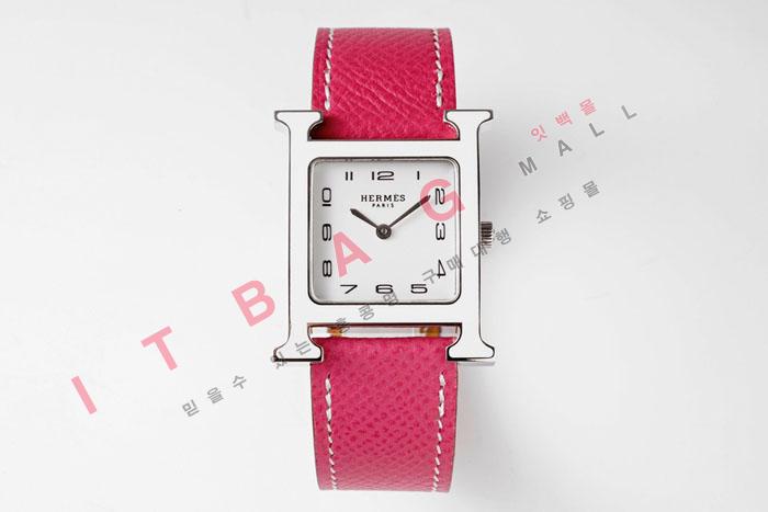 ޽ Hƿ ġ   HT60064-3 ()