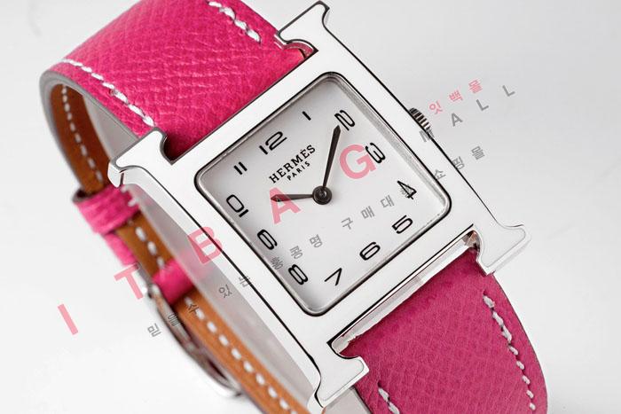 ޽ Hƿ ġ   HT60064-3 ()