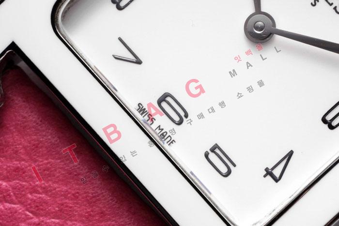޽ Hƿ ġ   HT60064-3 ()
