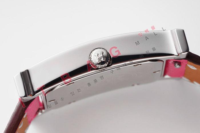 ޽ Hƿ ġ   HT60064-3 ()