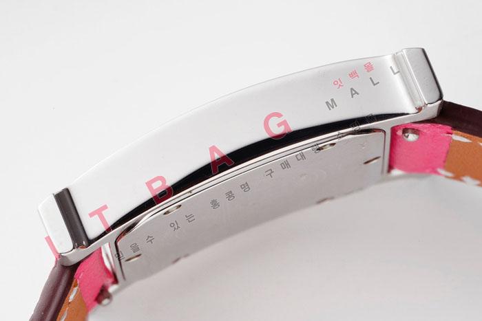 ޽ Hƿ ġ   HT60064-3 ()