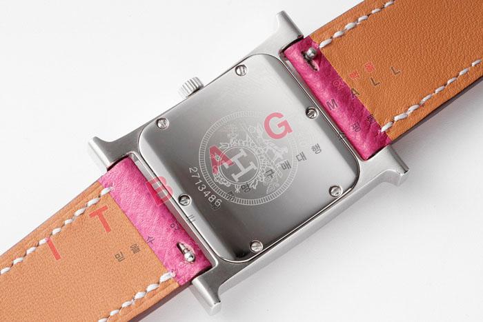 ޽ Hƿ ġ   HT60064-3 ()