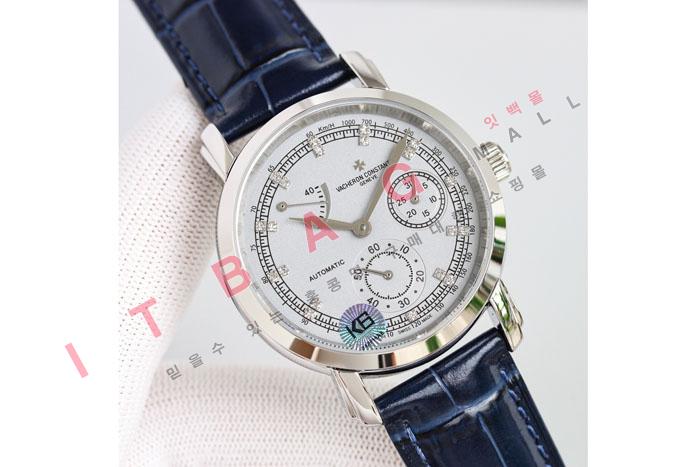 ٽ ܽźƾ   ƽ   HT60065