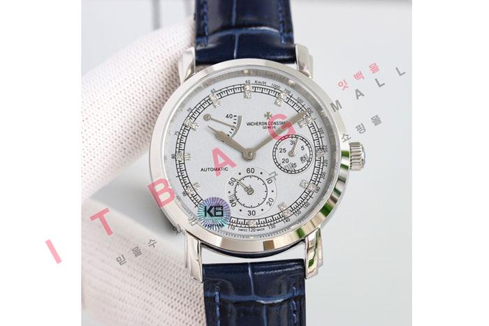 ٽ ܽźƾ   ƽ   HT60065