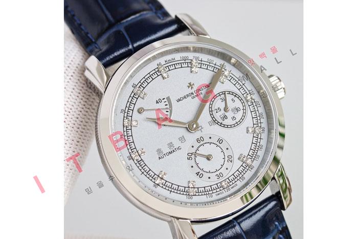 ٽ ܽźƾ   ƽ   HT60065