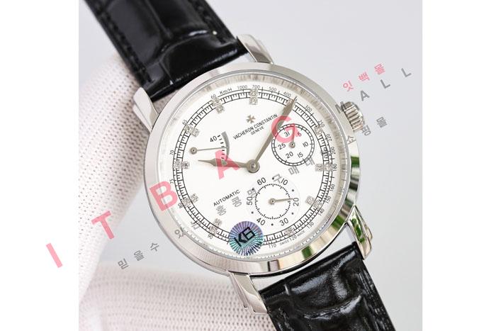 ٽ ܽźƾ   ƽ   HT60065