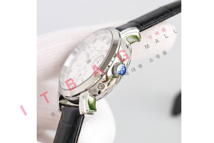 ٽ ܽźƾ   ƽ   HT60065