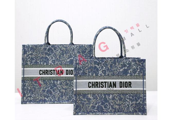  ̵/   Ʈ   DR90303