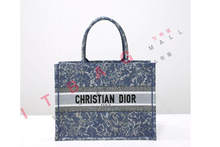  ̵/   Ʈ   DR90303